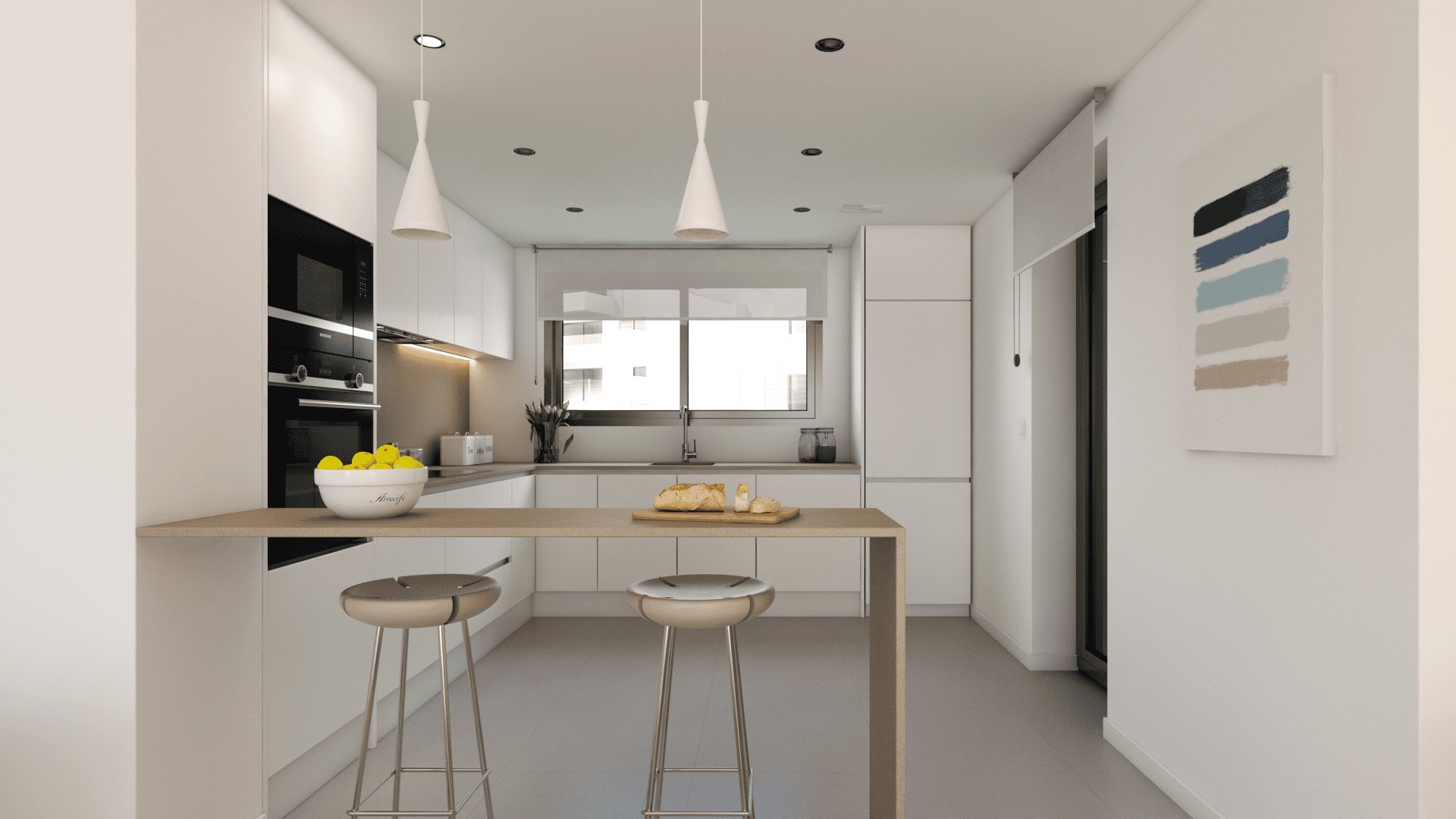 DP-100-93185657-02-3