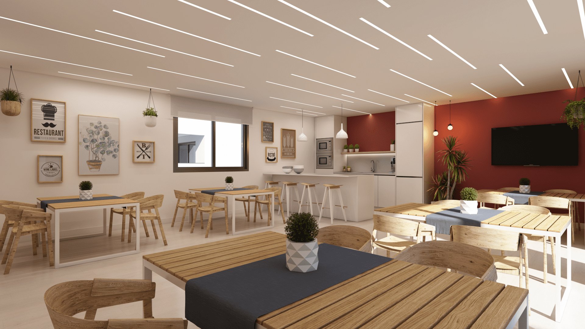 DP-100-93185657-02-7