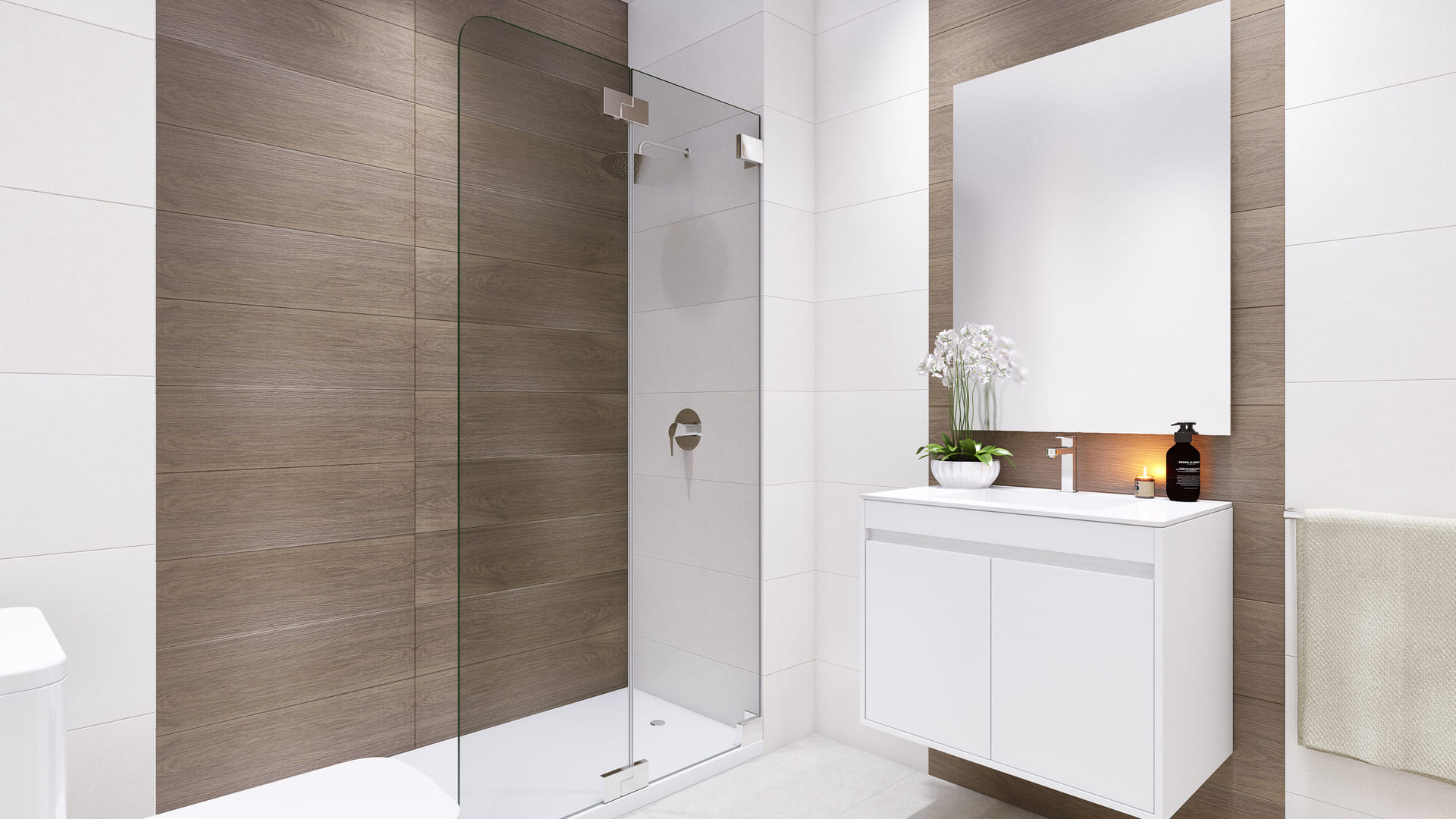 DP-100-93525634-01-1