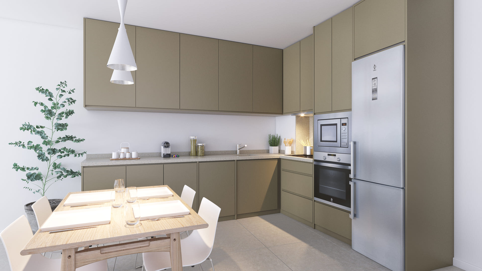 DP-100-93525634-01-9