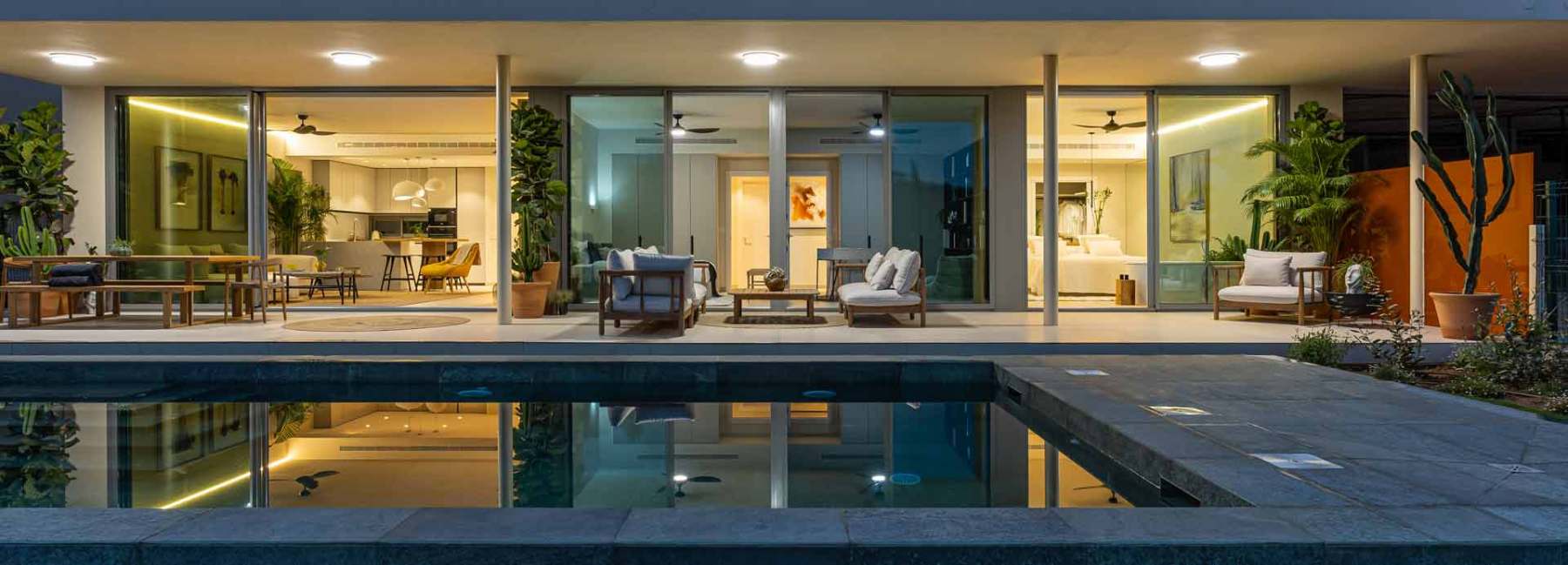 DP-100-94201508-01-1