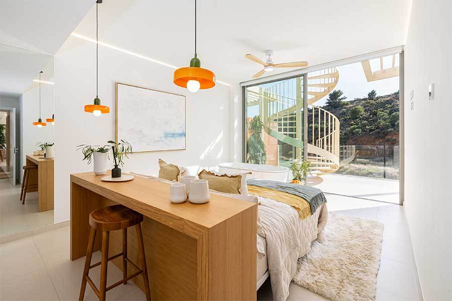 DP-100-94201508-01-17