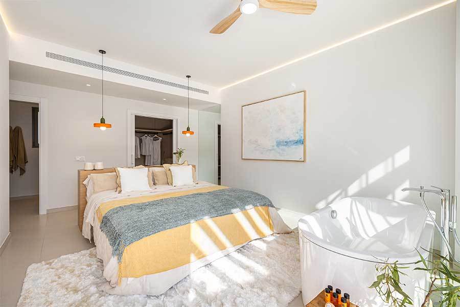 DP-100-94201508-01-18