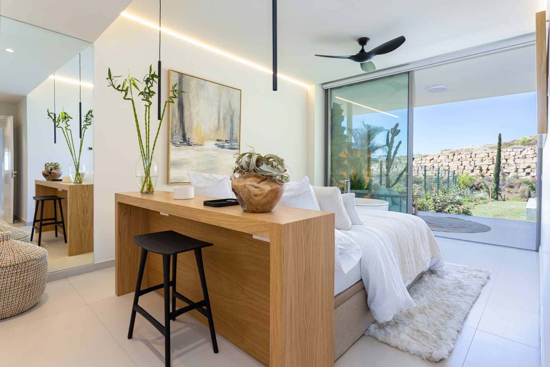 DP-100-94201508-01-19