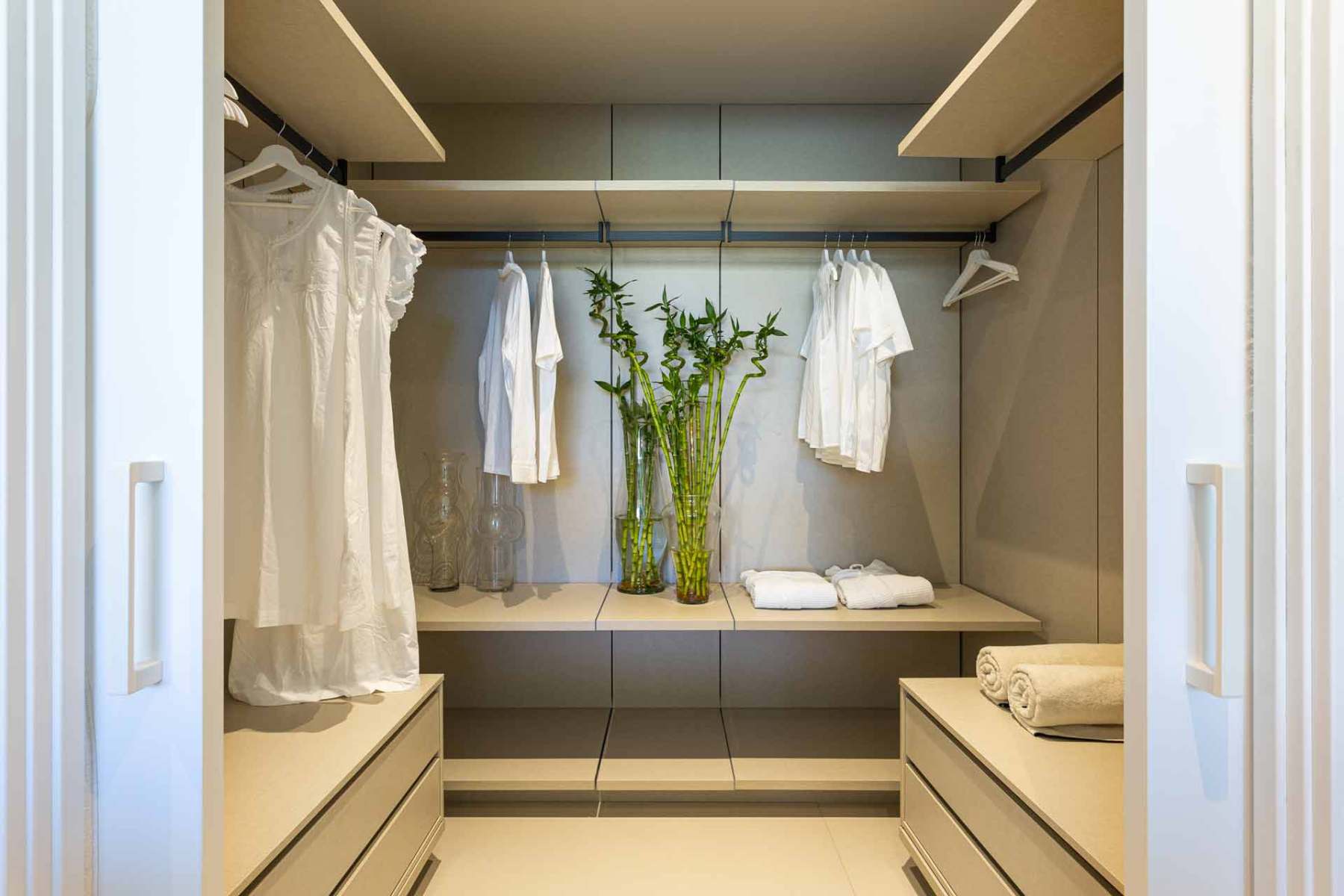 DP-100-94201508-01-23