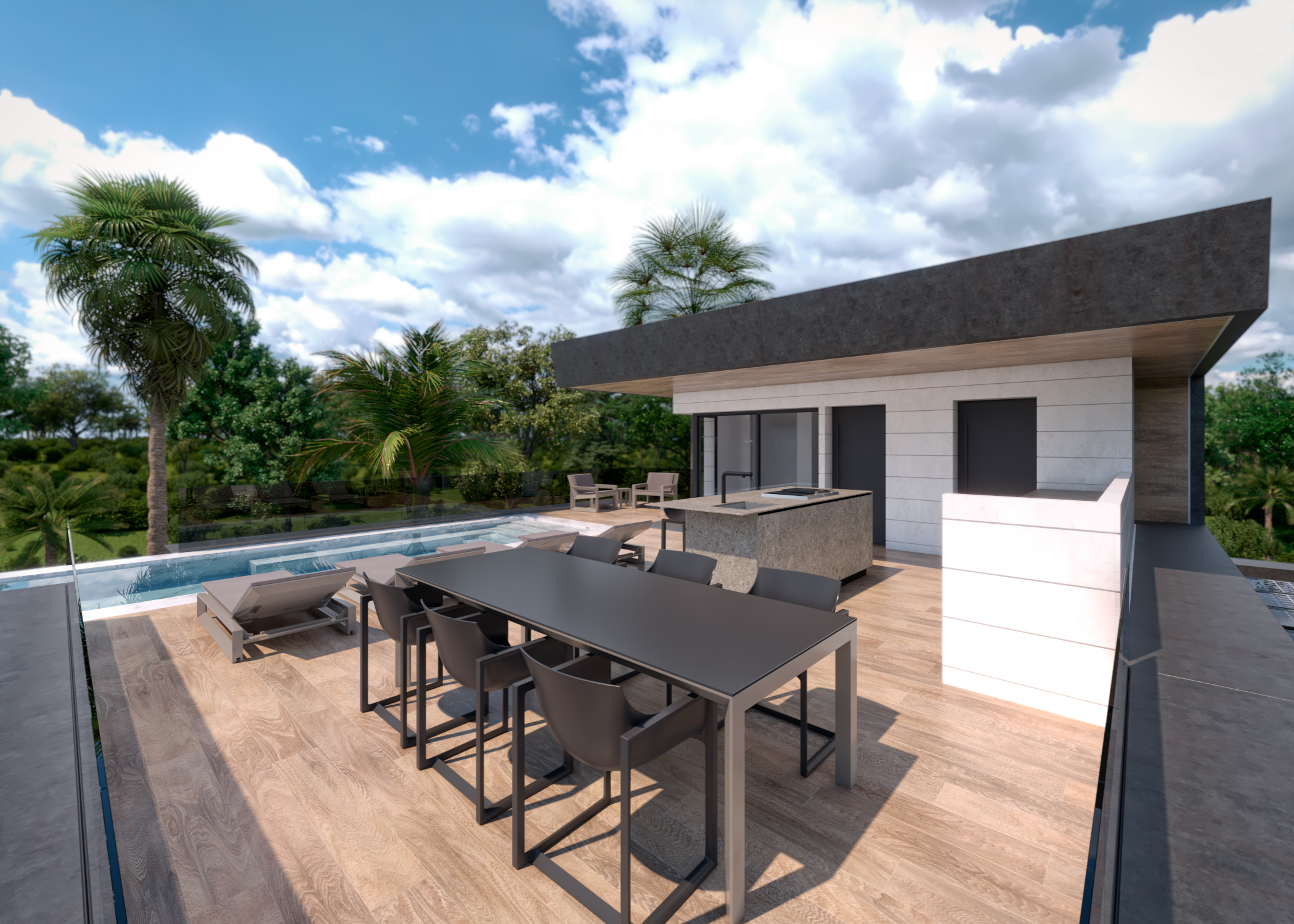 DP-100-94637168-01-5