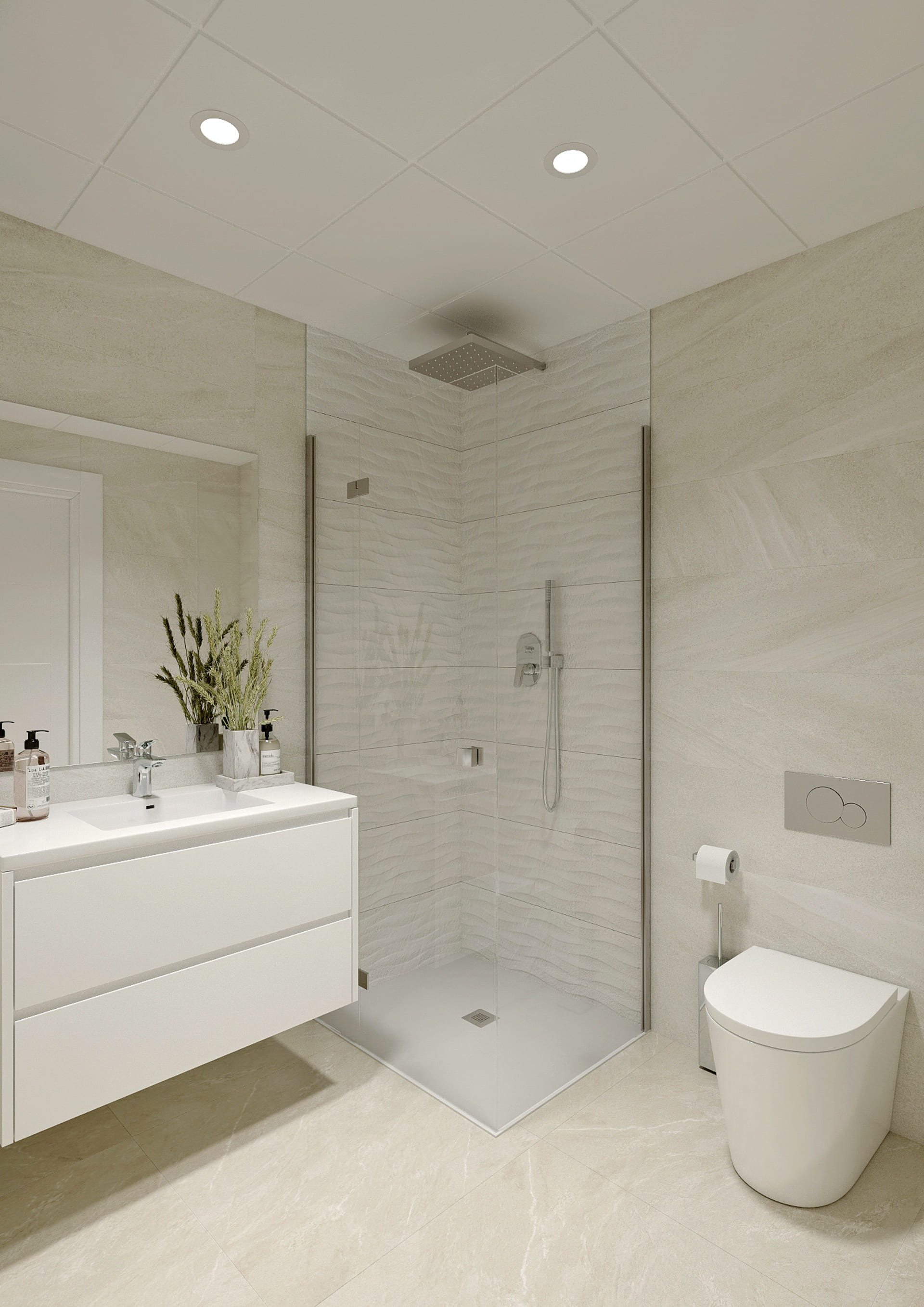 DP-100-94936314-01-6