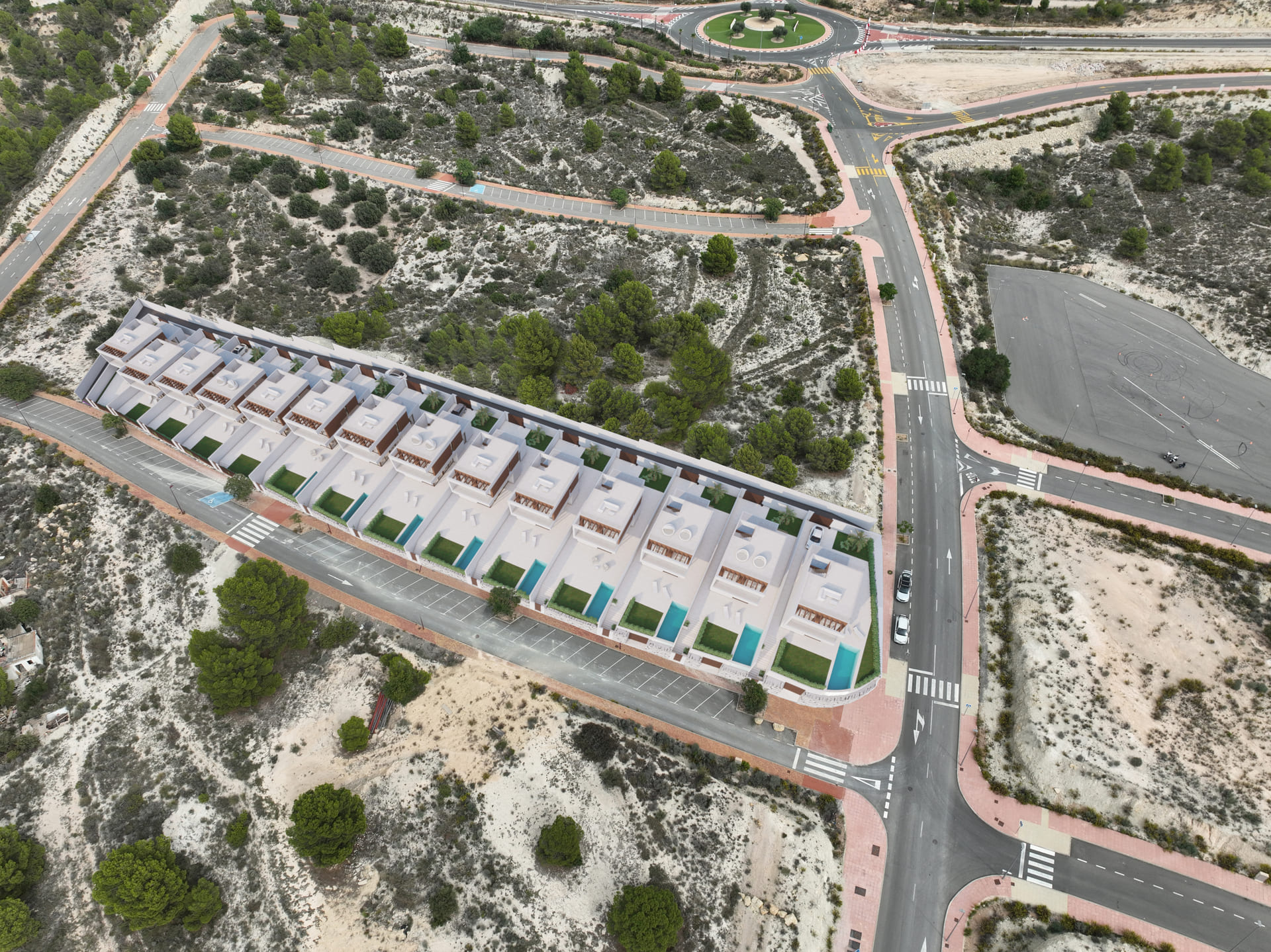 DP-100-95066039-01-17