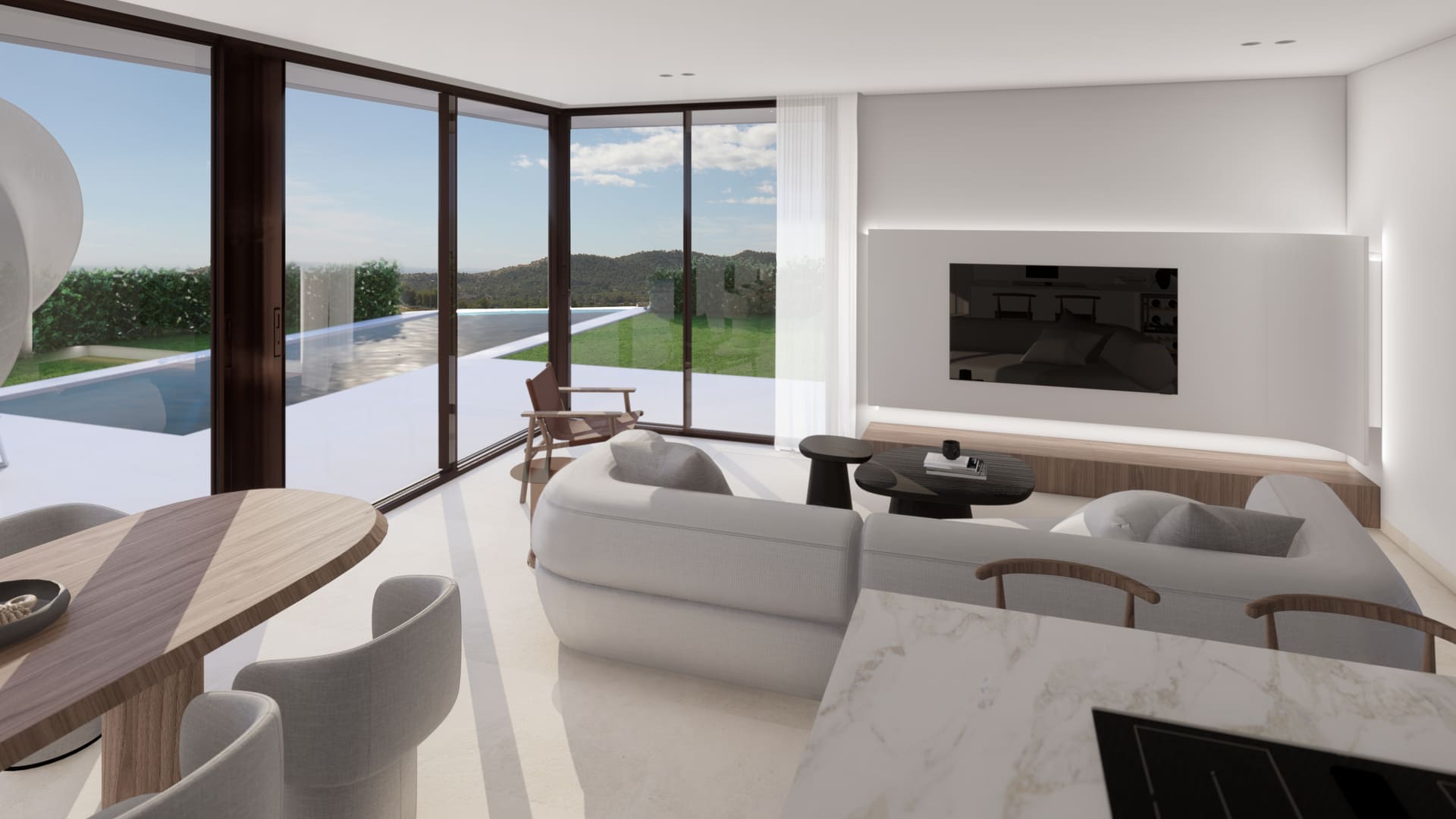 DP-100-95066039-01-4