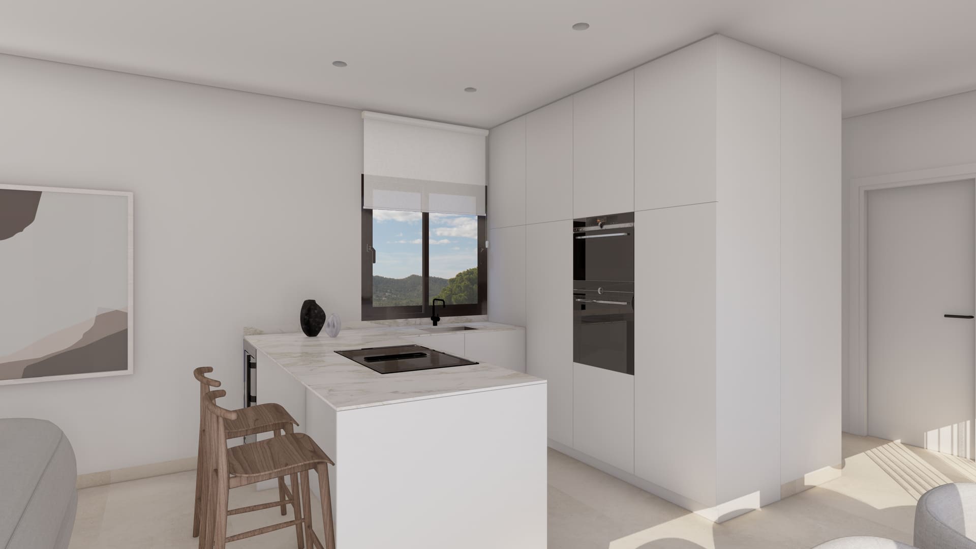 DP-100-95066039-01-7