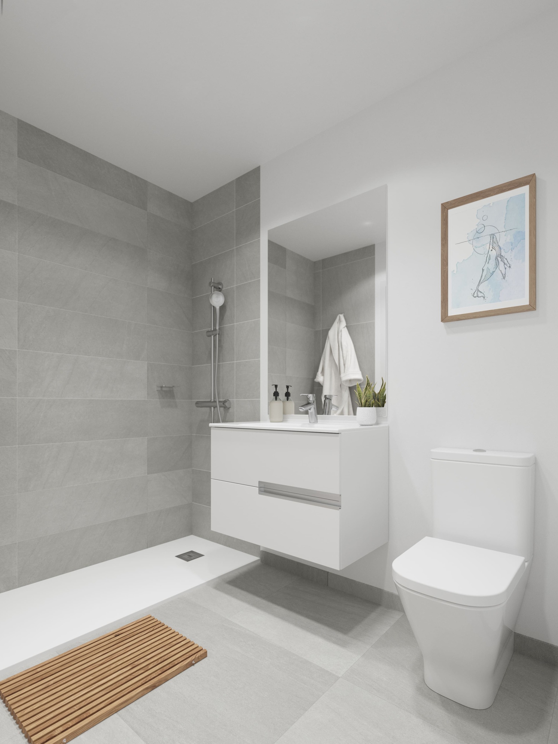 DP-100-95307463-01-1