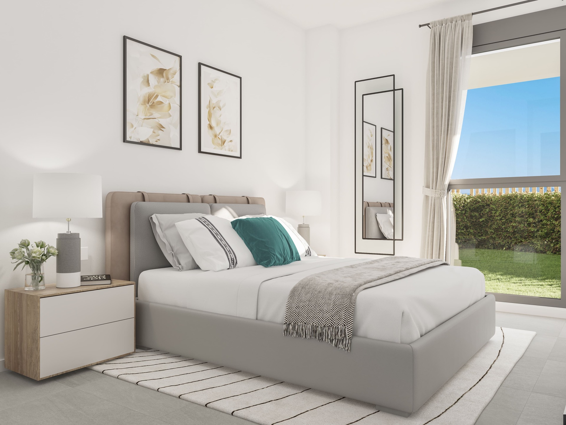 DP-100-95307463-01-5