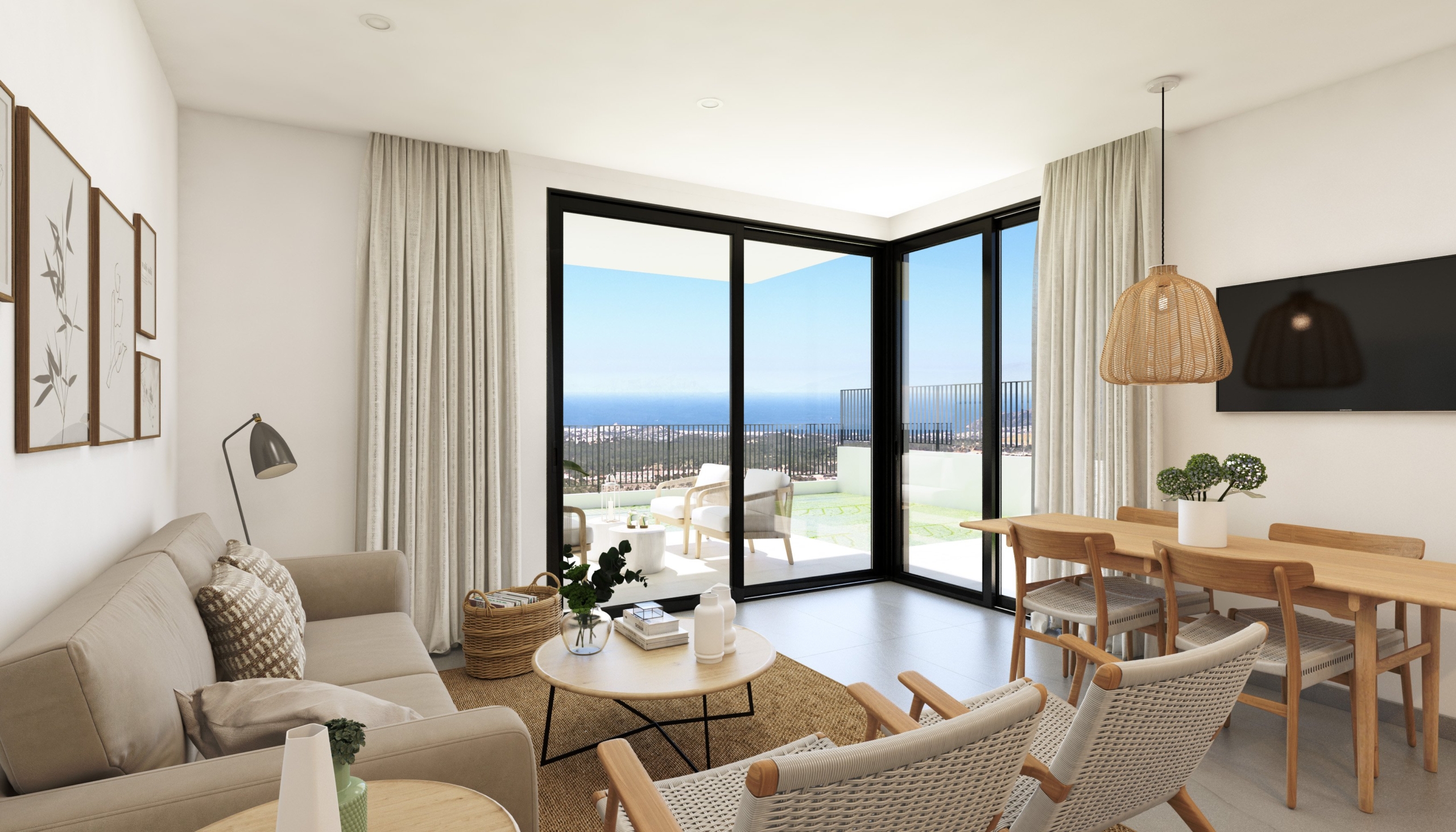 DP-100-95698581-01-12