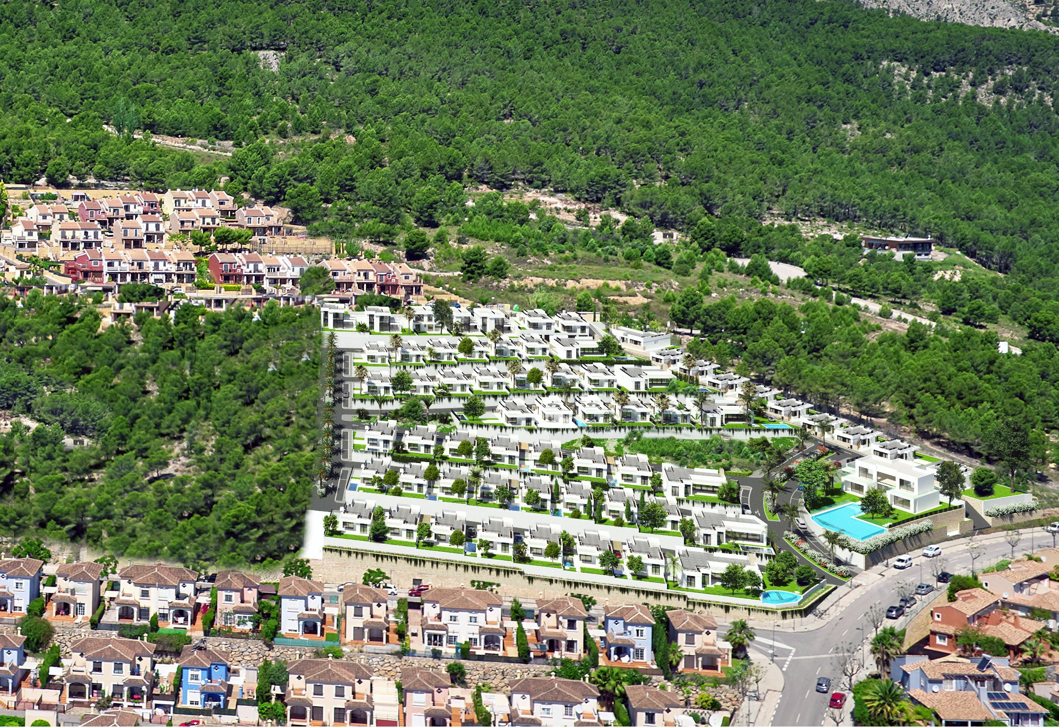 DP-100-95698581-01-18