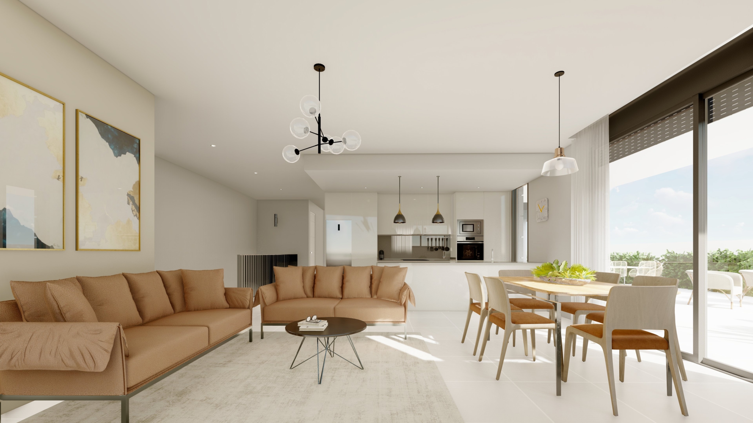 DP-100-95698581-01-2