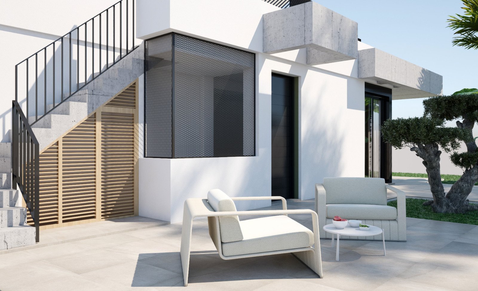 DP-100-95698581-01-20