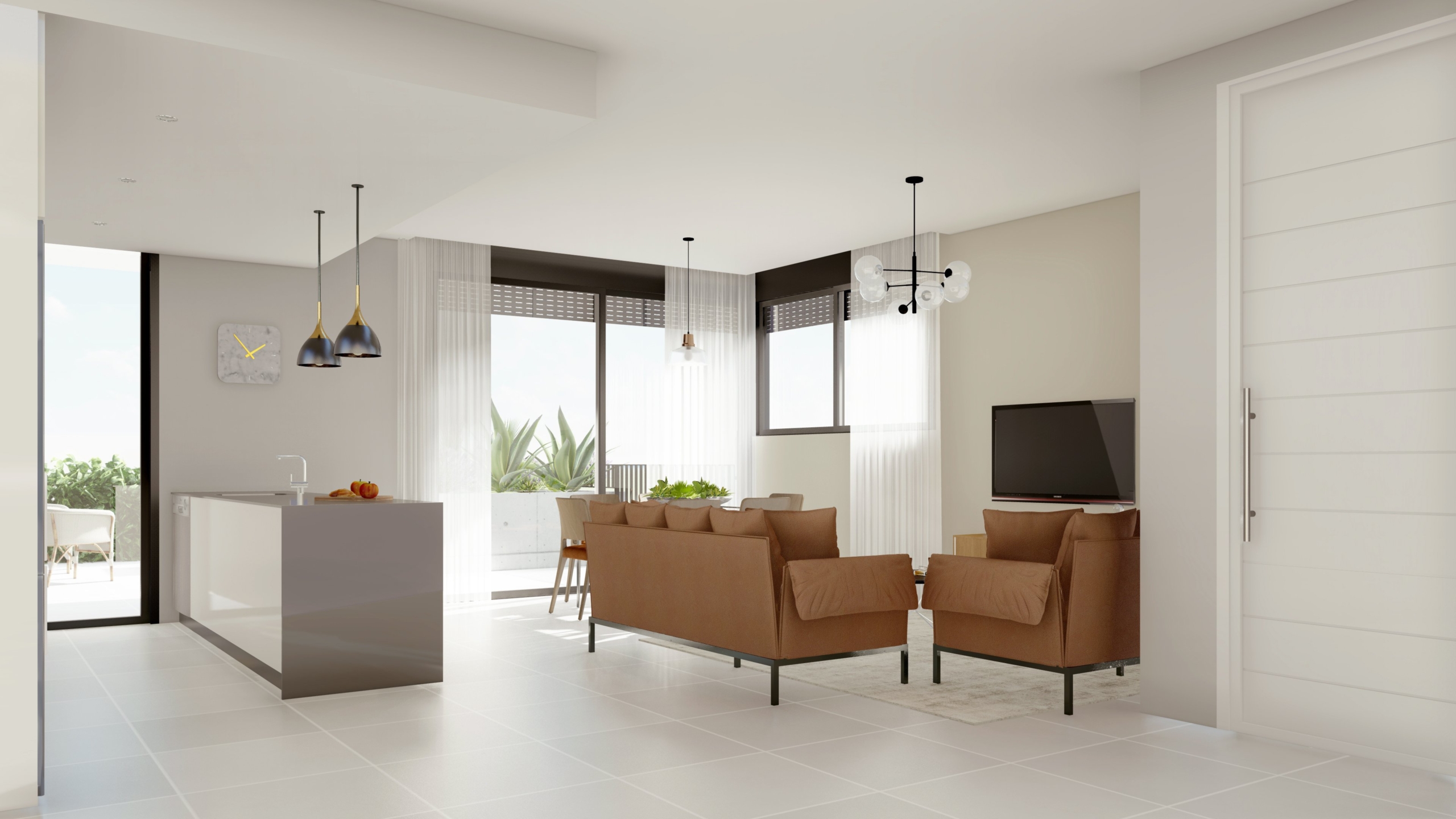 DP-100-95698581-01-4