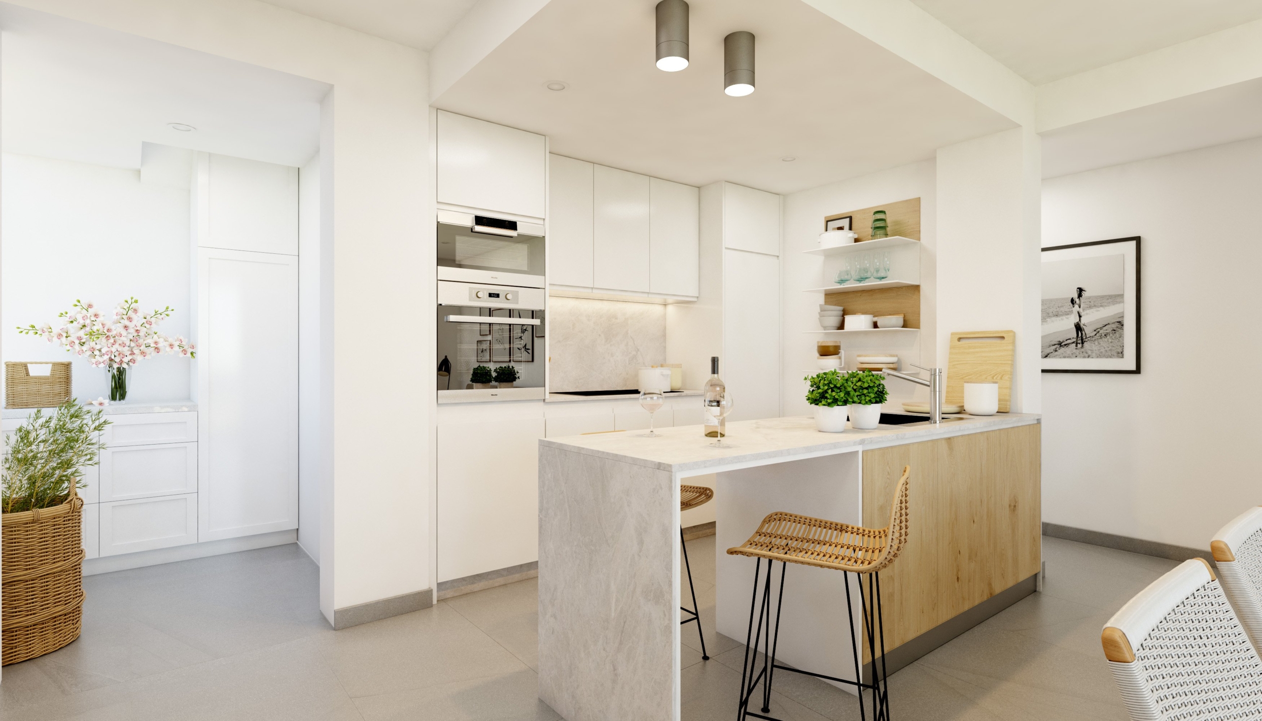 DP-100-95698581-01-6