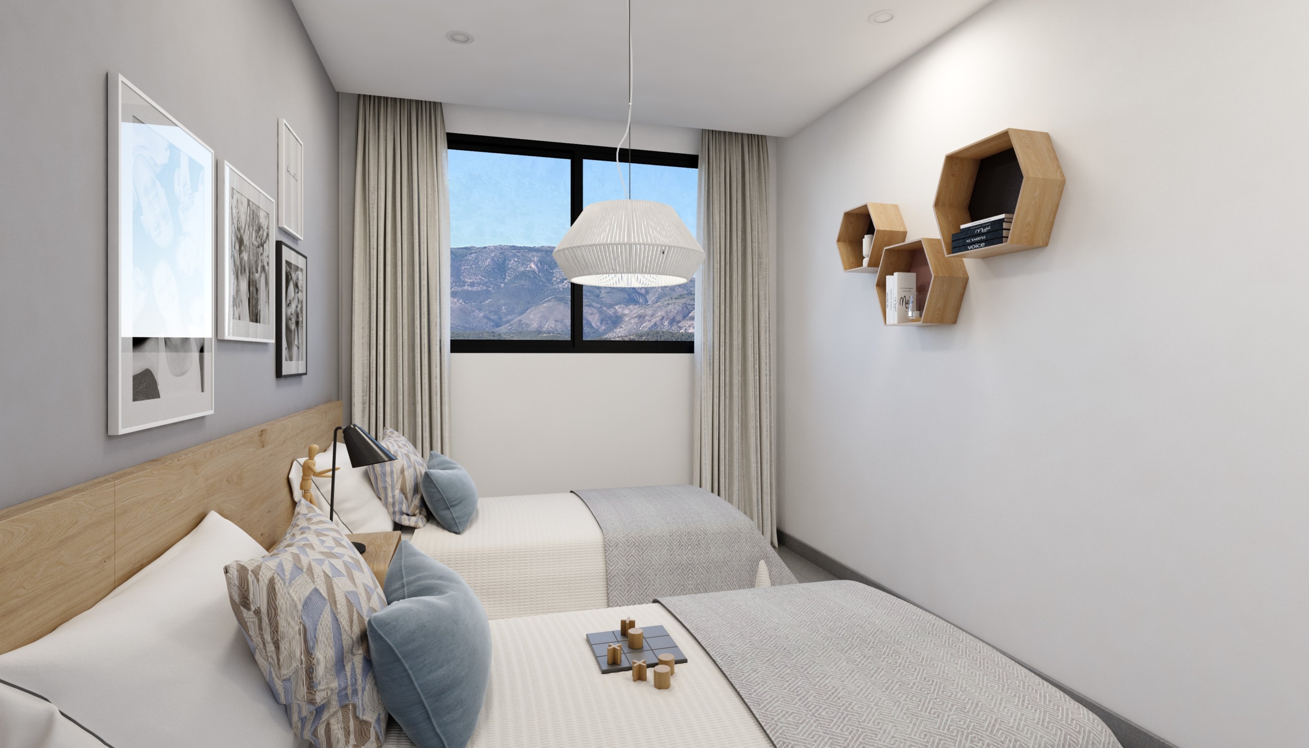 DP-100-95698581-01-7