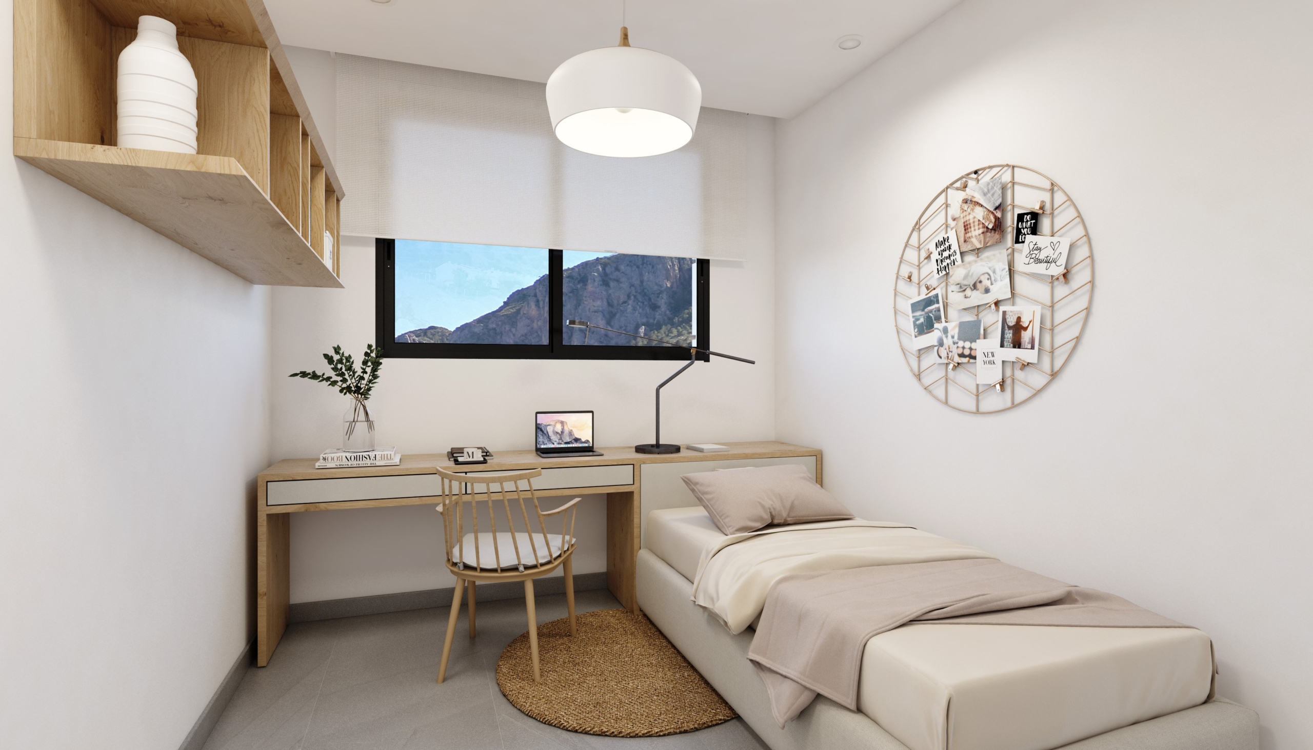 DP-100-95698581-01-8