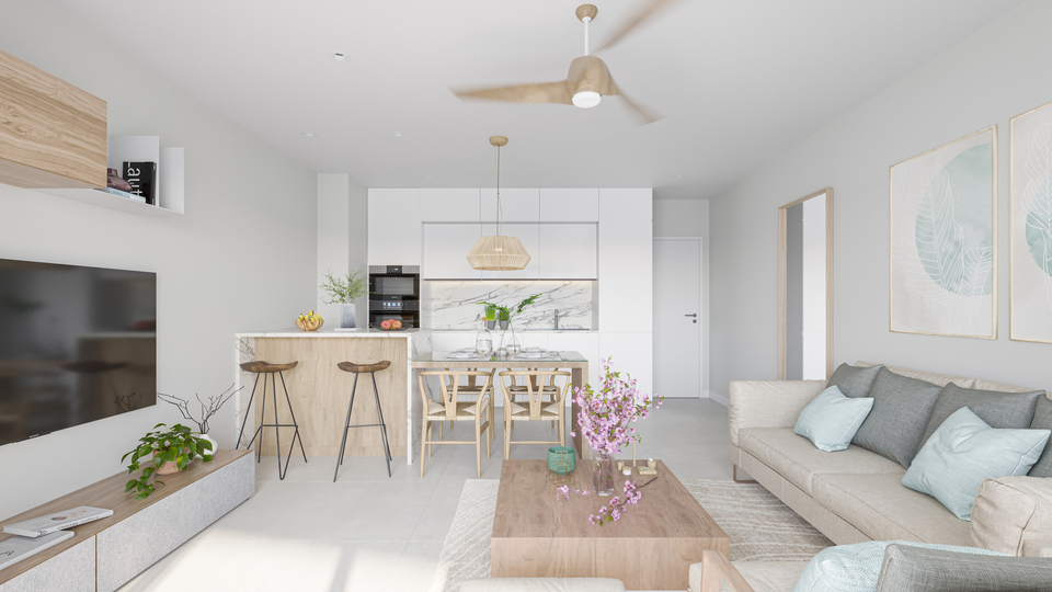 DP-100-96185570-01-11