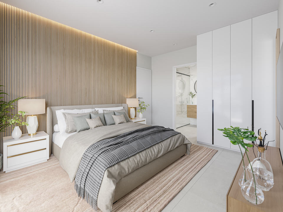 DP-100-96185570-01-9