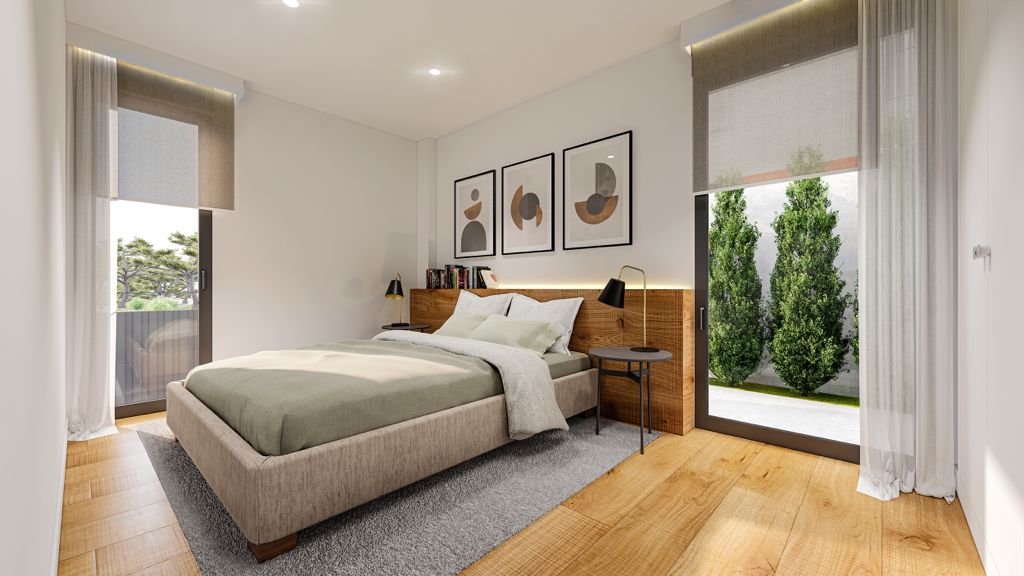 DP-100-96231140-01-14