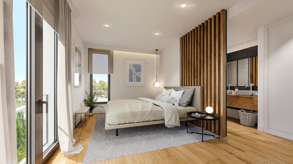 DP-100-96231140-01-15