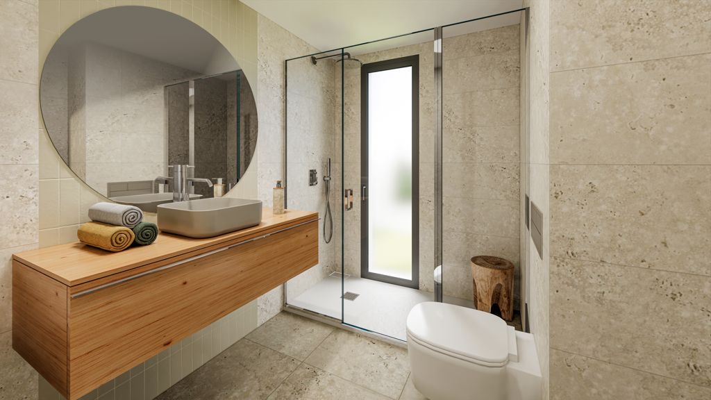 DP-100-96231140-01-17