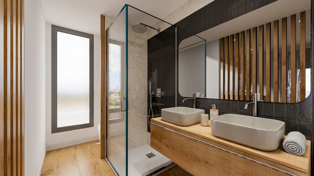 DP-100-96231140-01-18