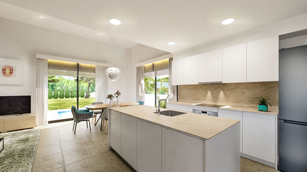 DP-100-96231140-01-2