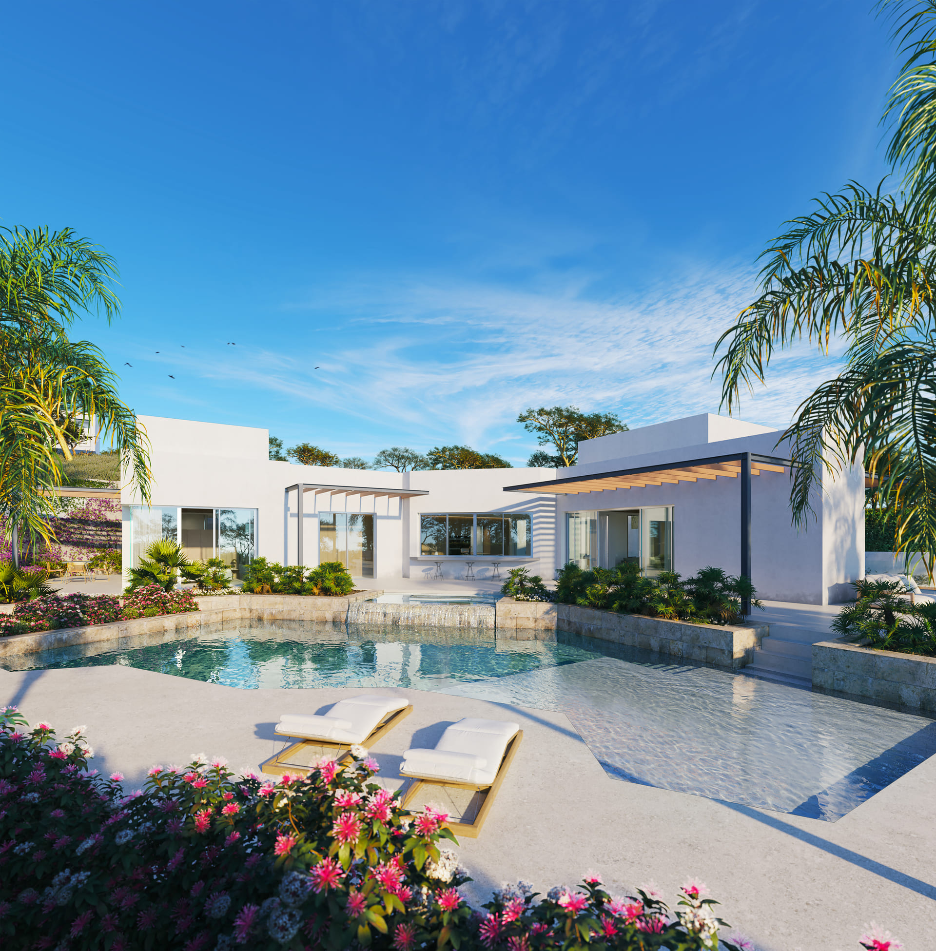 DP-100-96801708-01-2