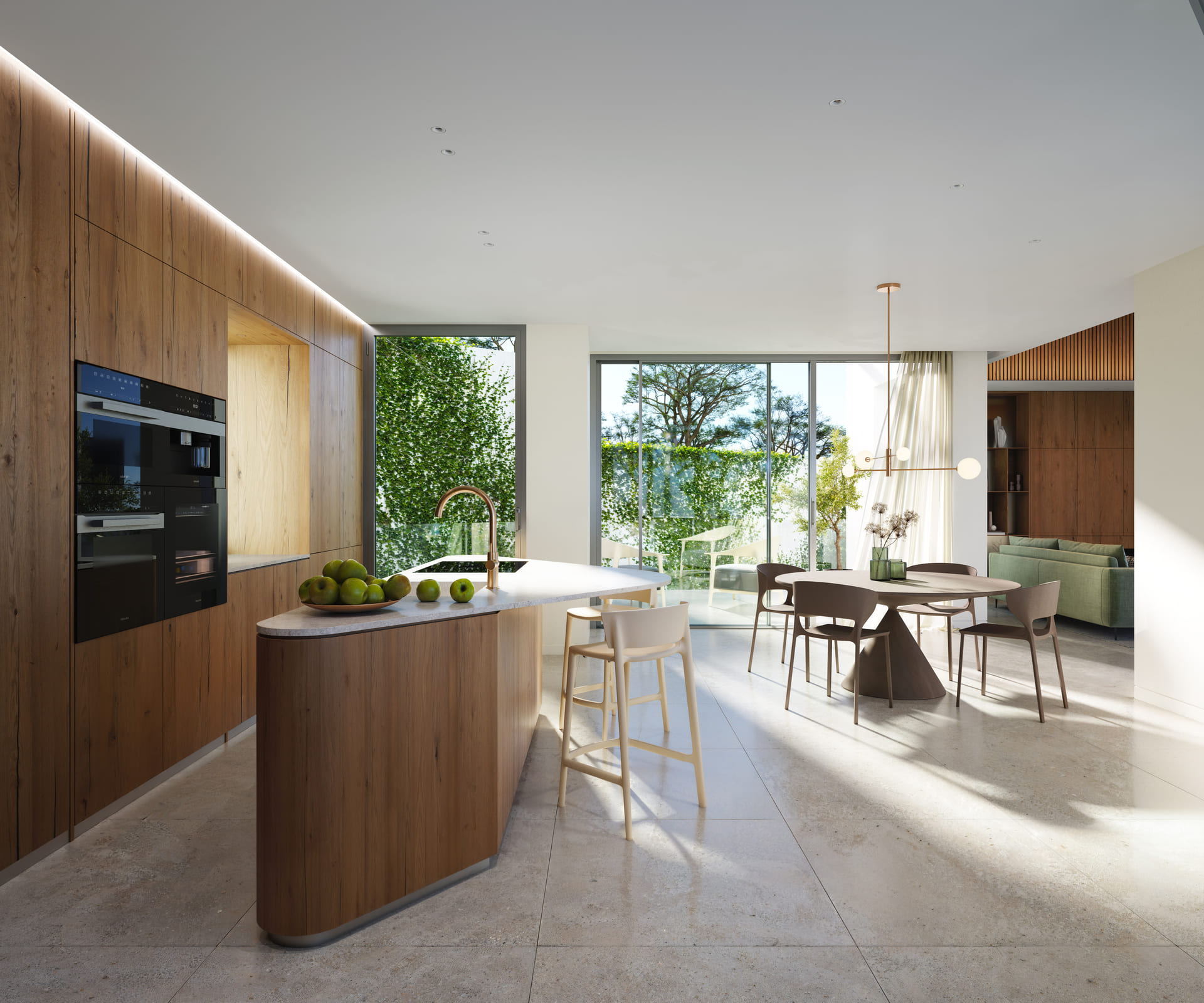 DP-100-96801708-01-5