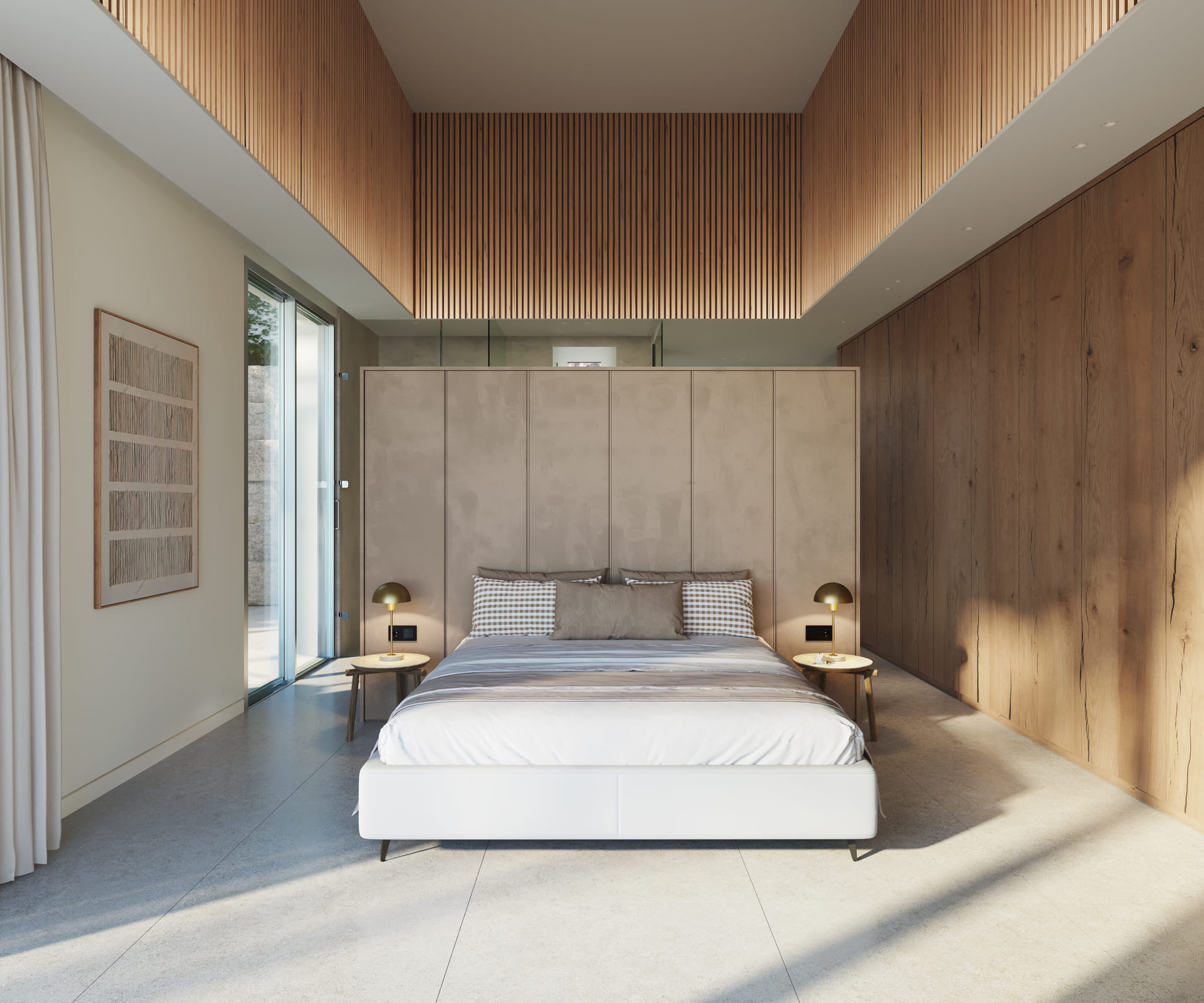 DP-100-96801708-01-6