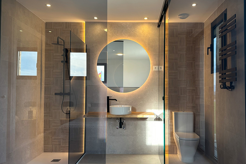 DP-100-97041932-01-11