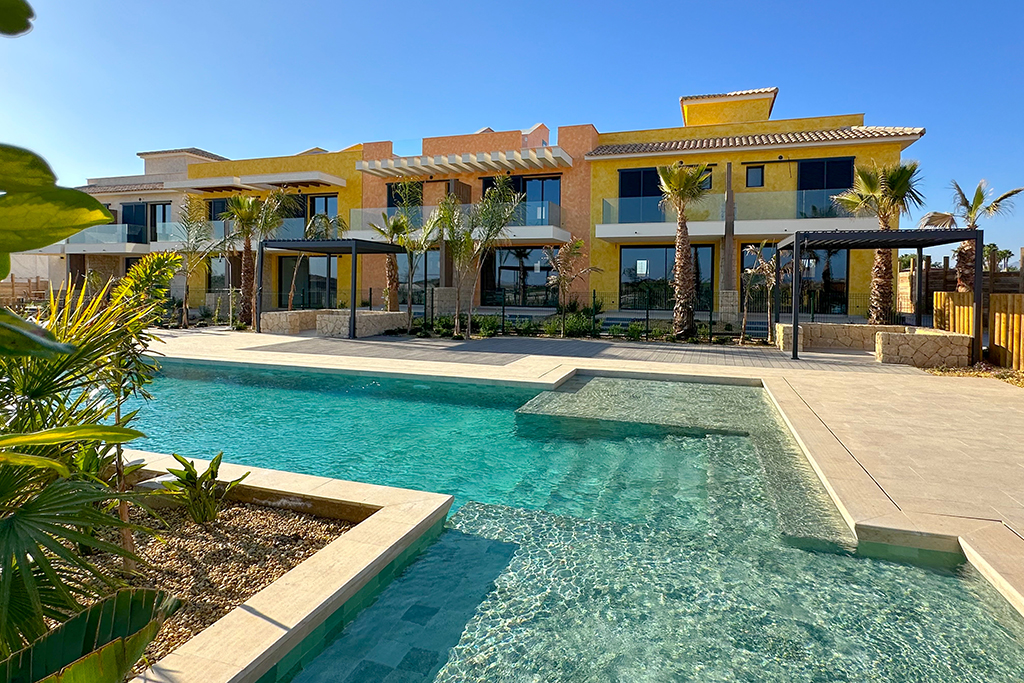 DP-100-97041932-01-13