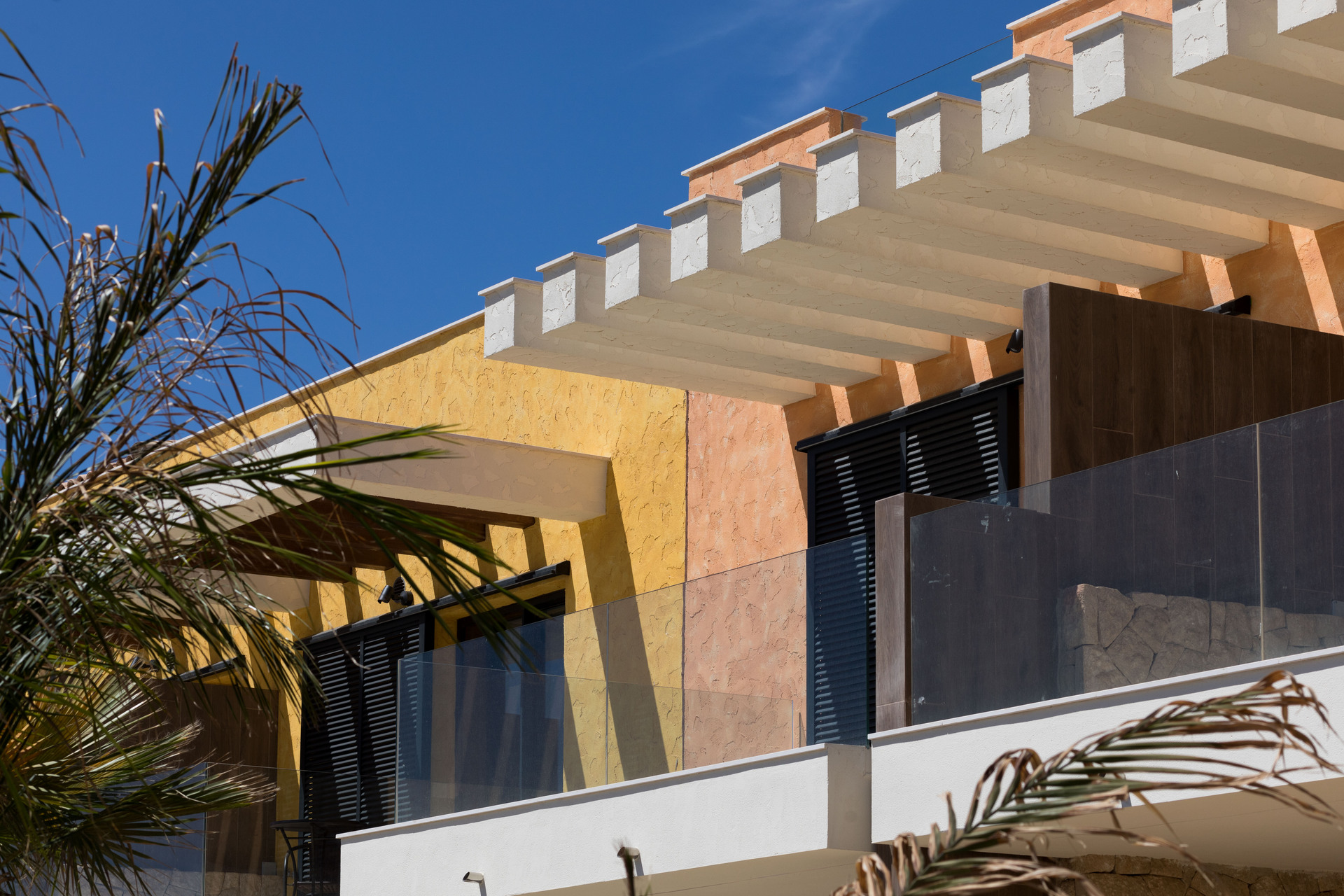 DP-100-97041932-01-17