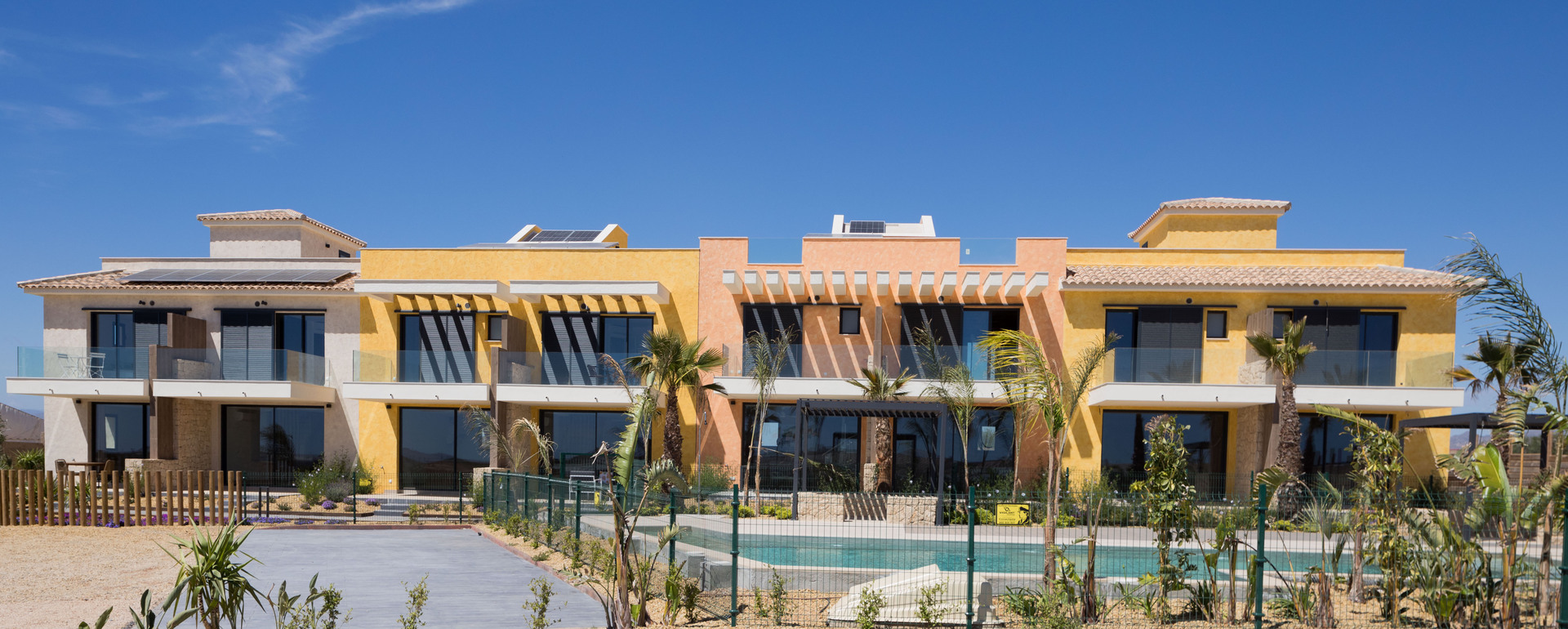 DP-100-97041932-01-3