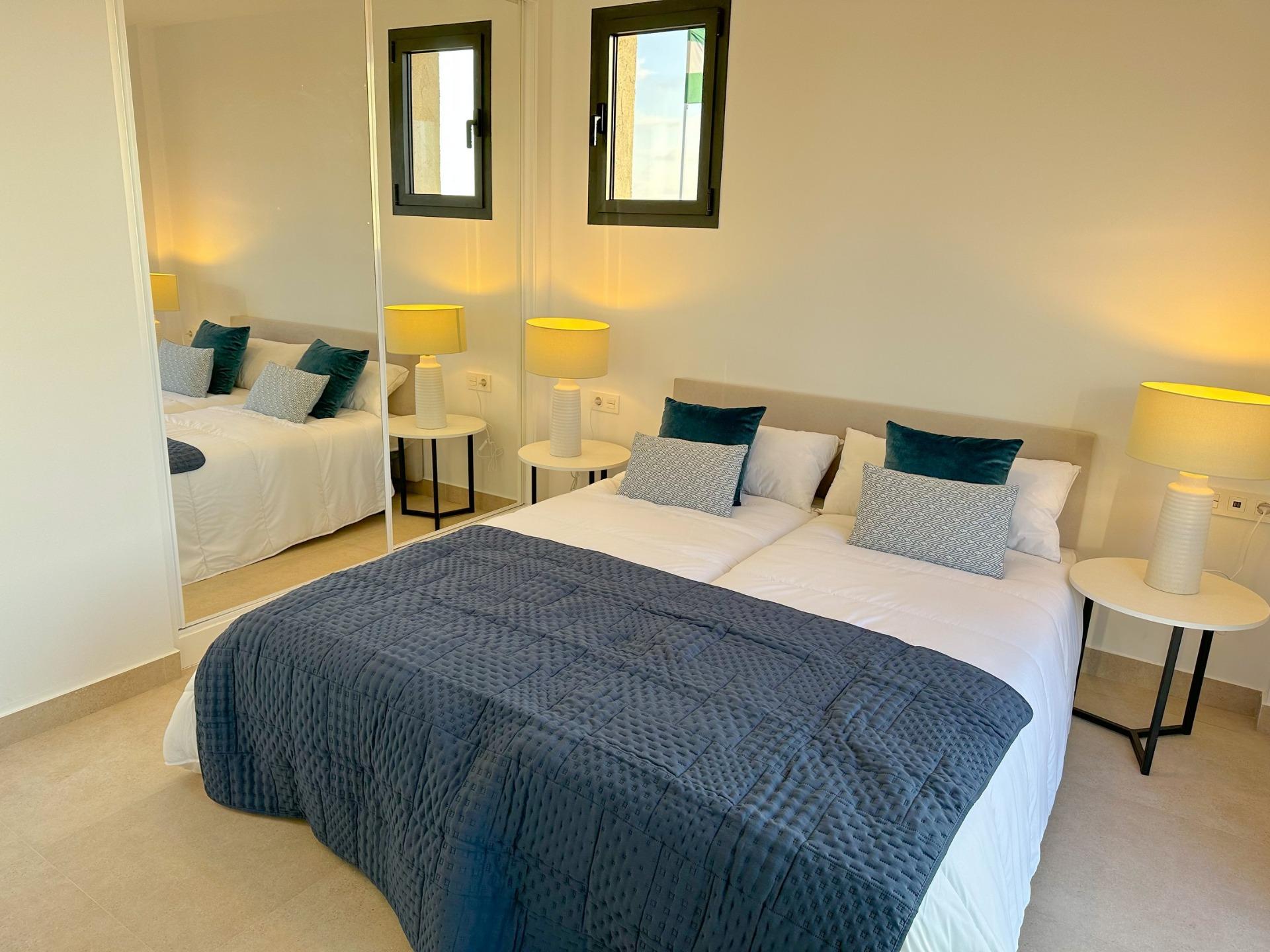 DP-100-97041932-01-6