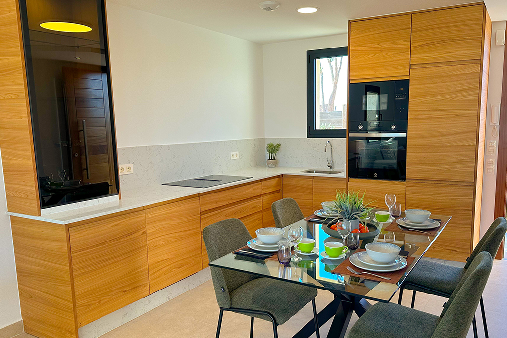 DP-100-97041932-01-9