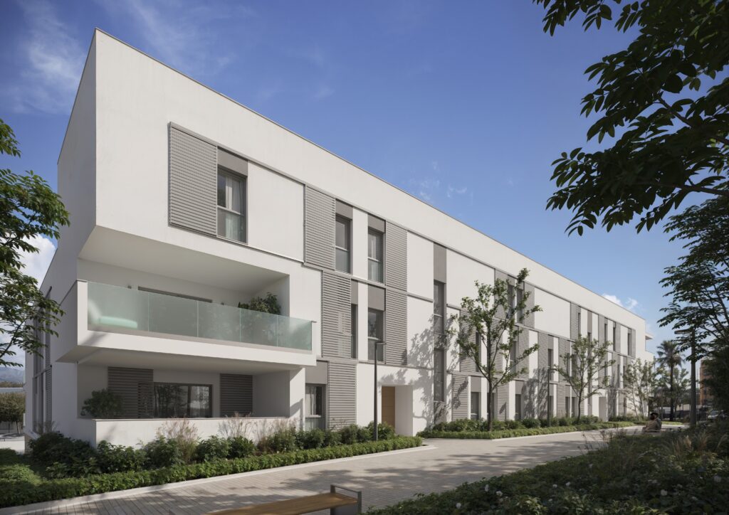 DP-100-97240929-01-8