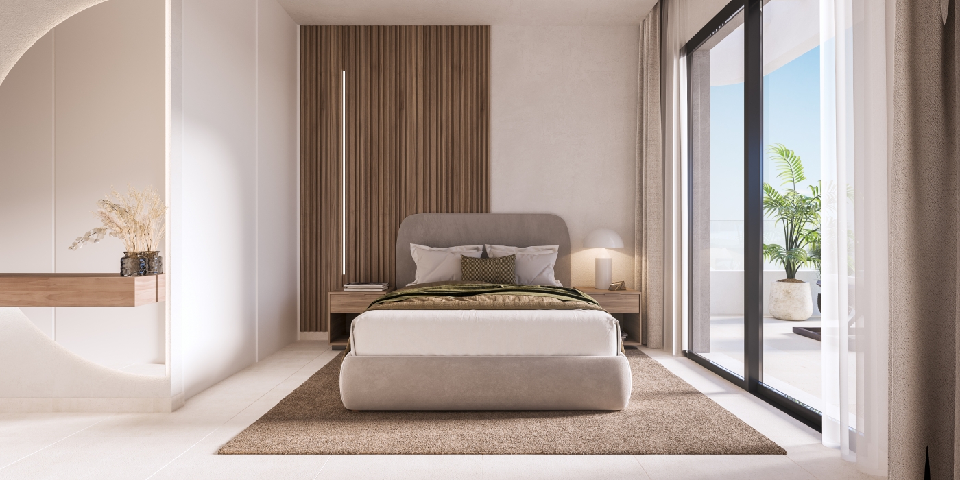 DP-100-98801814-01-2