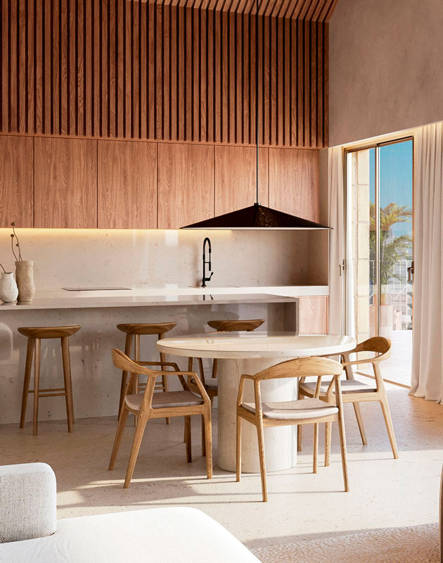 DP-100-98896087-01-1