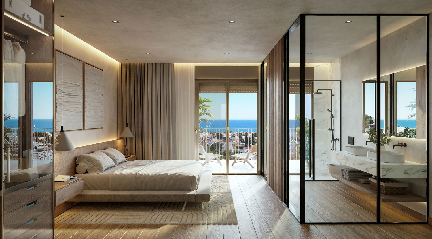 DP-100-98896087-01-3