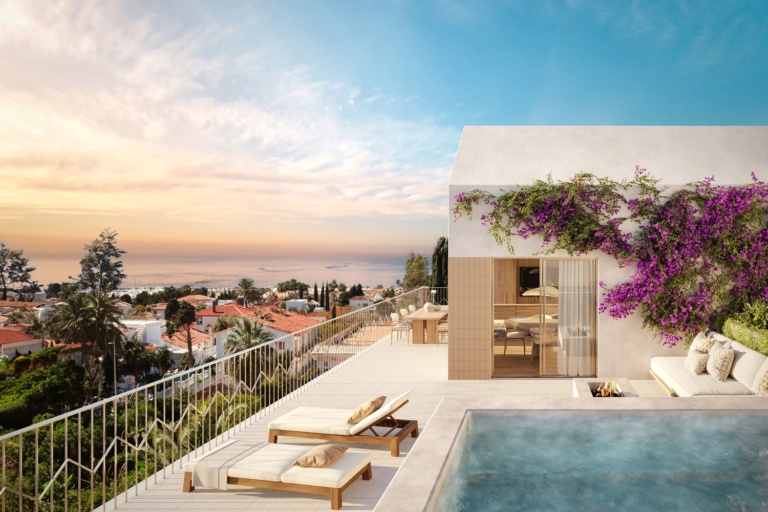 DP-100-98896087-01-7