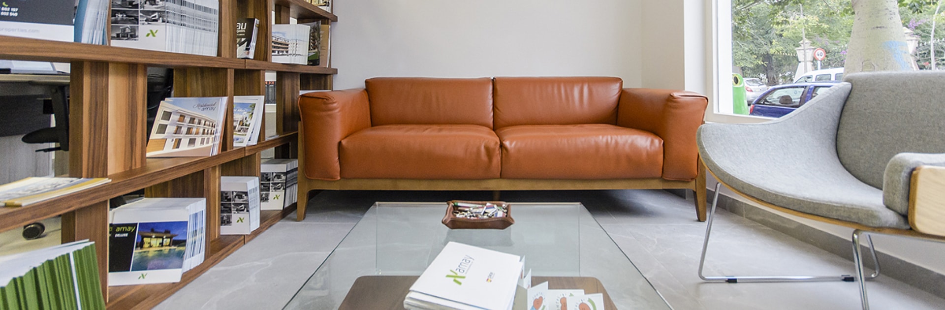 DP-100-98961819-01-10