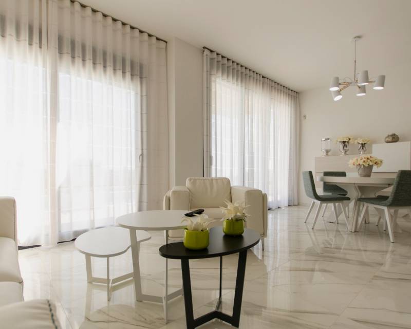 DP-100-98961819-01-2