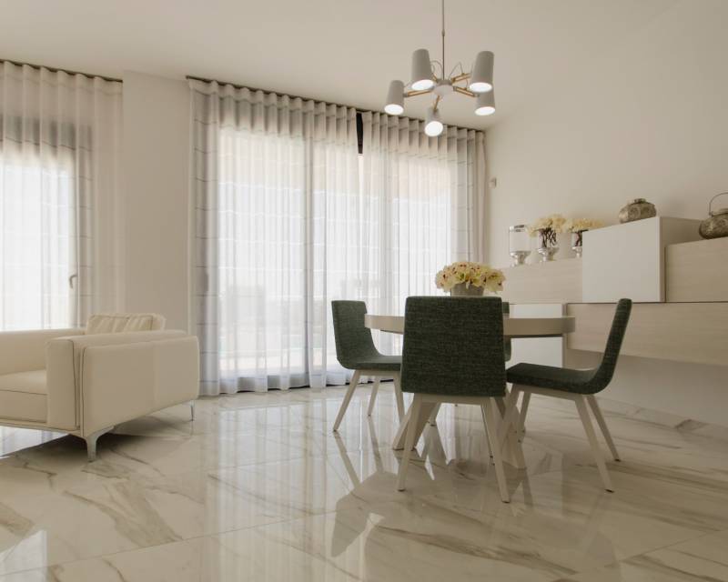 DP-100-98961819-01-3