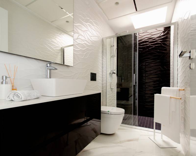 DP-100-98961819-01-9