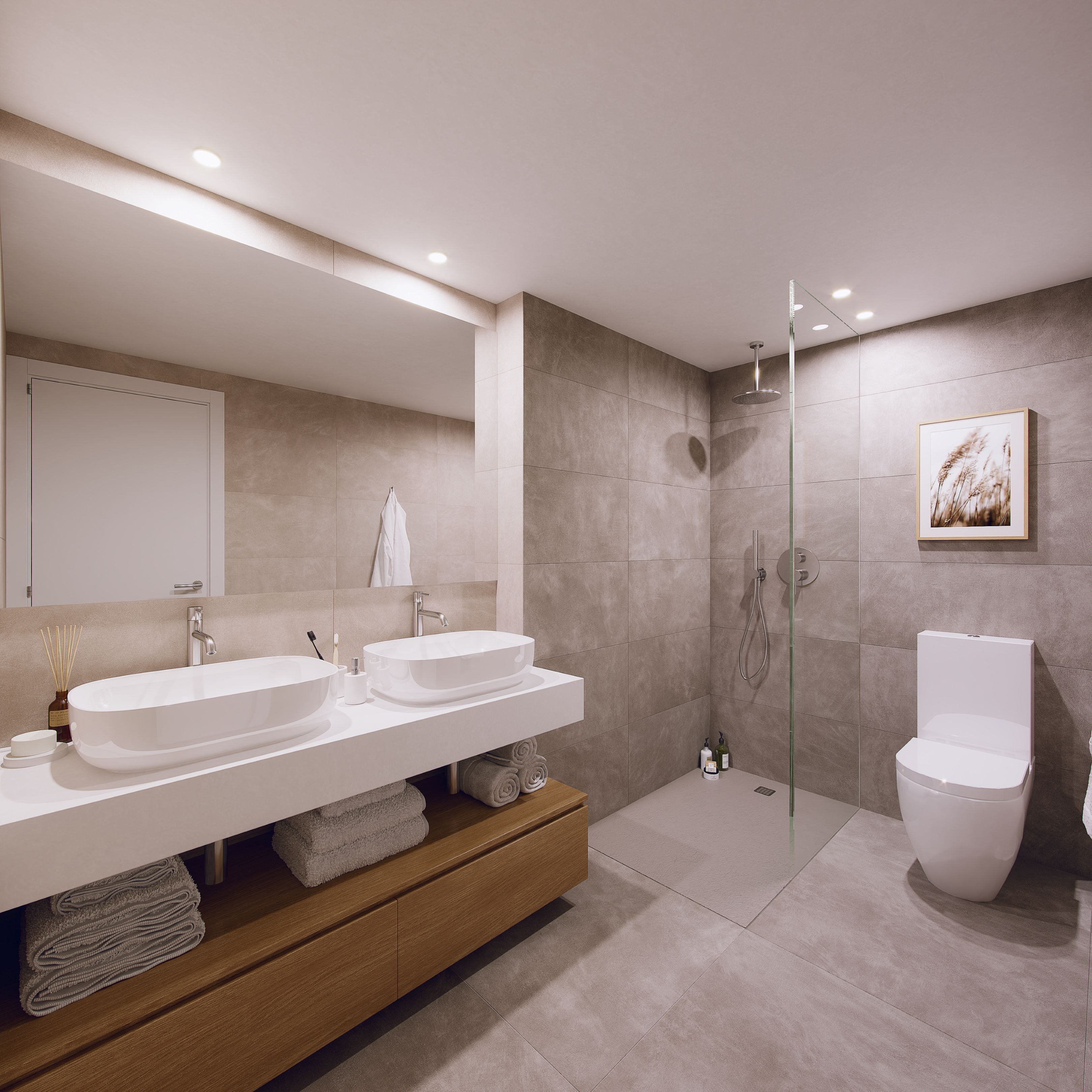 DP-100-99557605-01-10